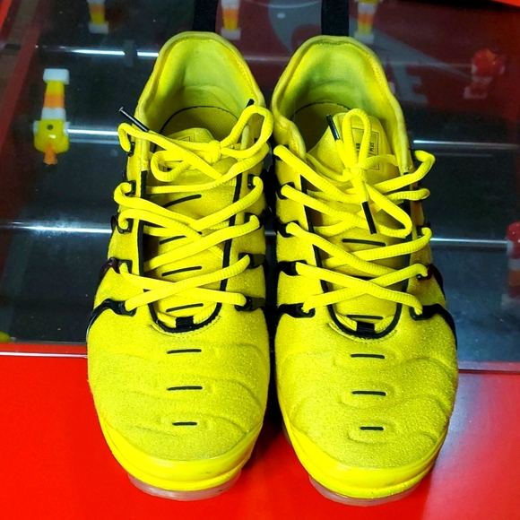 Air VaporMax - Picture 1 of 10